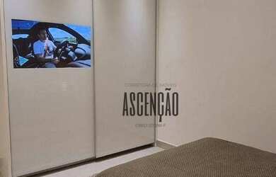 Imagem 4: Casa com 5 dormitórios à venda, 830 m² por R$ 6.000.000,00 - Arujázinho...