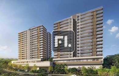 Imagem 4: Loja à venda, 964 m² por R$ 9.841.300,00 - Alto de Pinheiros - São...