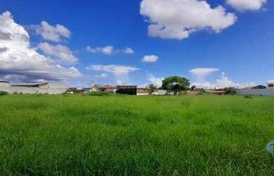 Imagem 5: Terreno, 1390 m² - venda por R$ 1.112.000,00 ou aluguel por R$ 2.500,00/mês...