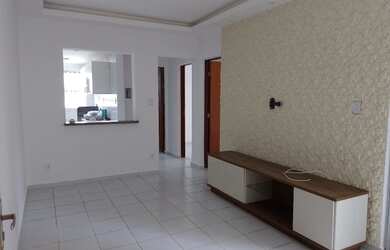 Imagem 4: Apartamento no Eco Park. Piscina, Varanda, 1 Vaga na garageme2 Dormitórios