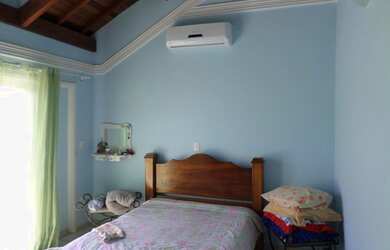 Imagem 9: Boituva - Casa de Condomínio - Condomínio Portal das Estrelas