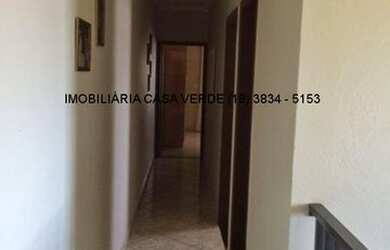 Imagem 3: SALTO - Casa Padrão - RESIDENCIAL PORTO SEGURO