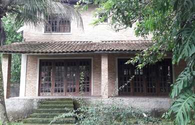 Imagem: Casa de condomínio para venda tem 164 metros quadrados com