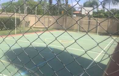 Imagem 5: Rua José aloisio filho. Piscina, Churrasqueira, 60m² de Áreae1 Vaga...