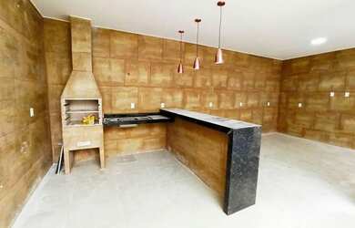 Imagem 13: Casa para Venda em Aparecida de Goiânia / GO no bairro Vila Alzira -...