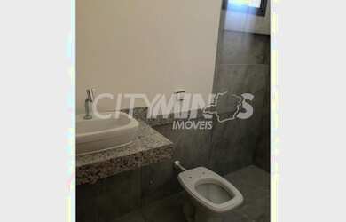 Imagem 4: Venda Casa ALTO UMUARAMA. Churrasqueira, Varanda, 150m² de Áreae2 Vagas...