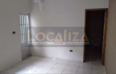 Imagem 10: CASA RESIDENCIAL em SÃO JOSÉ DOS CAMPOS - SP, RESIDENCIAL ARMANDO MOREIRA...