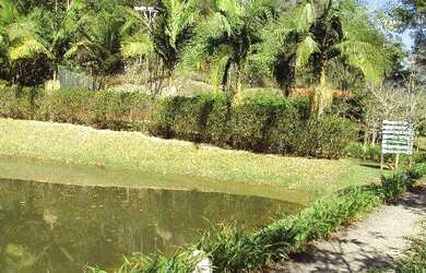 Imagem 2: Terreno Capital Ville I. Piscinae1.300m² de Área