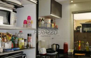 Imagem 5: Ótima Casa de 03 quartos na QC 08 do Jardins Mangueiral por R$550.000,00