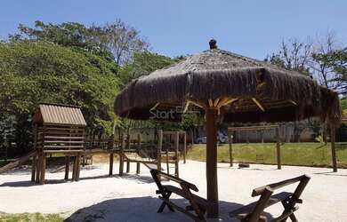 Imagem 6: casa - Roncáglia - Valinhos