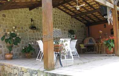 Imagem 4: TERRENO PLANO EM BAIRRO NOBRE