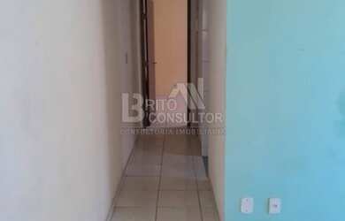 Imagem 4: Apartamento à venda no bairro Amendoeira - São Gonçalo/RJ