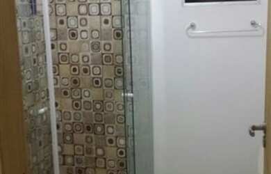 Imagem 4: APARTAMENTO RESIDENCIAL em SÃO PAULO - SP, LAUZANE PAULISTA