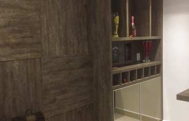 Imagem 8: bela casa venda com fino acabamento no Giardino DÍtália - Itatiba