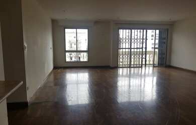 Imagem 13: APARTAMENTO RESIDENCIAL em SÃO PAULO - SP, JARDIM PAULISTA