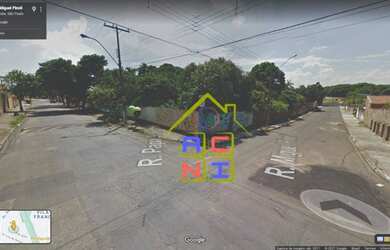 Imagem 14: Área à venda, 3800 m² por R$ 3.000.000 - Parque Ortolândia - Hortolândia/SP