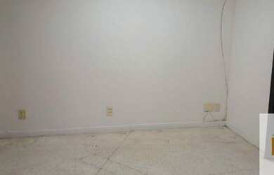 Imagem 6: Loja, 45 m² - venda por R$ 320.000,00 ou aluguel por R$ 1.200,00/mês...