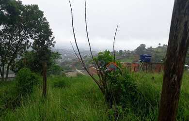 Imagem 4: Terreno à venda, 390 m² por R$ 45.000