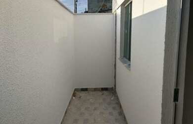 Imagem 3: Apartamento com área privativa no Céu Azul. Próximo ao Epa e a praça da Madona. R$ 275 mil