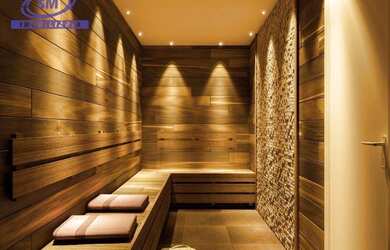 Imagem 6: Apartamento com 3 dormitórios à venda, 100 m² por R$ 859.000,00 - Sapiranga - Fortaleza/CE