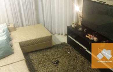 Imagem 5: Casa com 3 dormitórios à venda, 330 m² por R$ 1.980.000 - Jardins Mônaco...