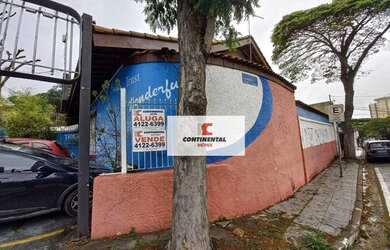 Imagem 1: Casa, 218 m² - venda por R$ 900.000,00 ou aluguel por R$ 4.500,00/mês...