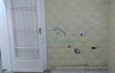 Imagem: Sala para alugar, 12 m² por R$ 700,00/mês - Tatuapé - São