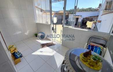 Imagem 12: Casa em localização privilegiada, no bairro de vocação natural ao...