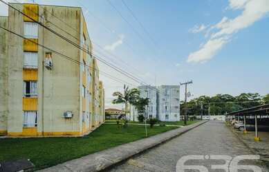 Imagem 15: Apartamento | Joinville