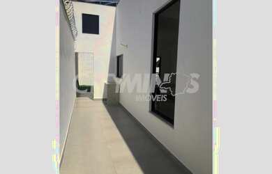 Imagem 10: Venda Casa ALTO UMUARAMA. Churrasqueira, Varanda, 150m² de Áreae2 Vagas...