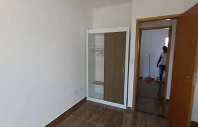 Imagem 10: Sobrado Novo para Locação na Região de Vila Carrão