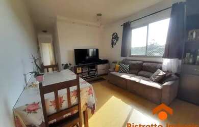 Imagem 1: Residencial - Rio Pequeno