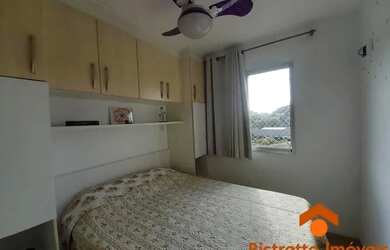 Imagem 11: Residencial - Rio Pequeno