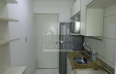 Imagem 5: Apartamento para venda ou locação - Jardim Japão, São Paulo