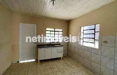 Imagem 4: Venda ou locação Casa Nossa Senhora Da Penha Álvares Machado