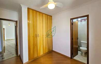 Imagem 12: Apartamento 117m², 4 Quartos, 2 suítes e 3 Vagas no Brooklin