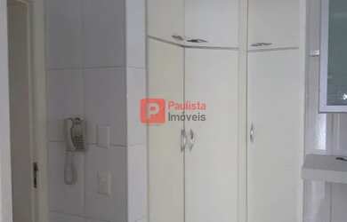 Imagem 4: Sobrado residencial para venda e locação, Jardim Cordeiro, São Paulo