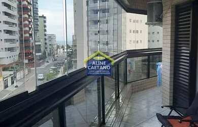 Imagem 1: Por Apenas 465 mil Apto 02 dorms, sacada gourmet Planejados