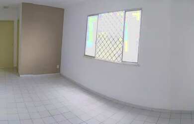 Imagem 14: Alugo AP térreo no cond. Bela Vista Jabutiana santa Lúcia