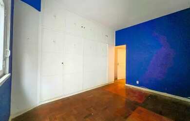 Imagem 13: Apartamento para venda e locação na Av. Atlantica