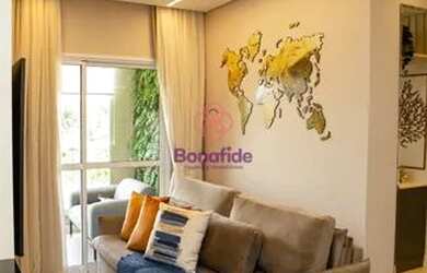 Imagem 7: JUNDIAÍ - Apartamento Padrão - JARDIM TEREZA CRISTINA