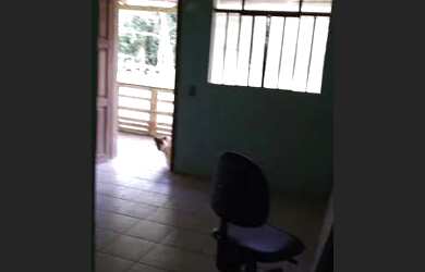 Imagem 14: Alugo casa na Barreirinha