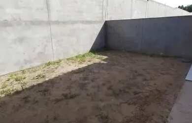 Imagem 6: As Casa para venda em Engenho Velho de Brotas - Salvador - BA