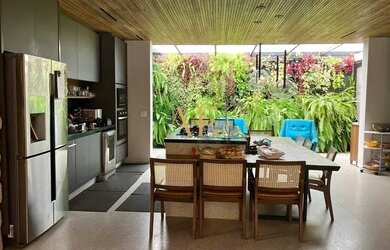 Imagem 14: MARAVILHOSA CASA RESIDENCIAL 1 VENDA E LOCAÇÃO