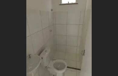 Imagem 3: As Casa para venda em Engenho Velho de Brotas - Salvador - BA