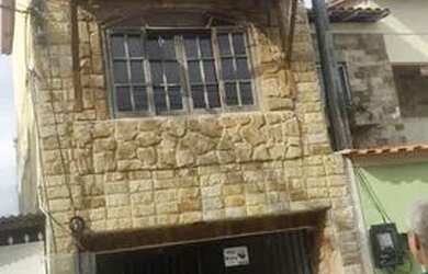 Imagem 1: Alugo casa bairro mangueira São Gonçalo