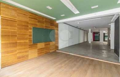 Imagem 4: Sobrado para aluguel e venda possui 1100 metros quadrados em Jardim Paulista...