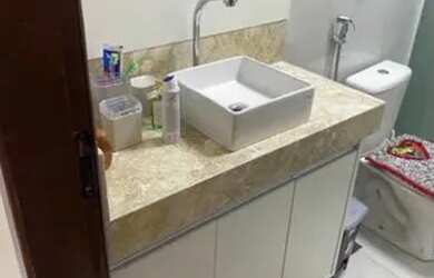 Imagem 7: Casa para venda em São Cristóvão - Salvador - Bahia