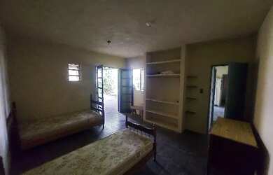 Imagem 1: Casa na Praia da Jureia. Churrasqueira, 2 Banheirose3 Dormitórios