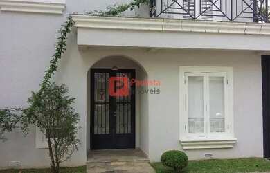 Imagem 12: Sobrado residencial para venda e locação, Jardim Cordeiro, São Paulo